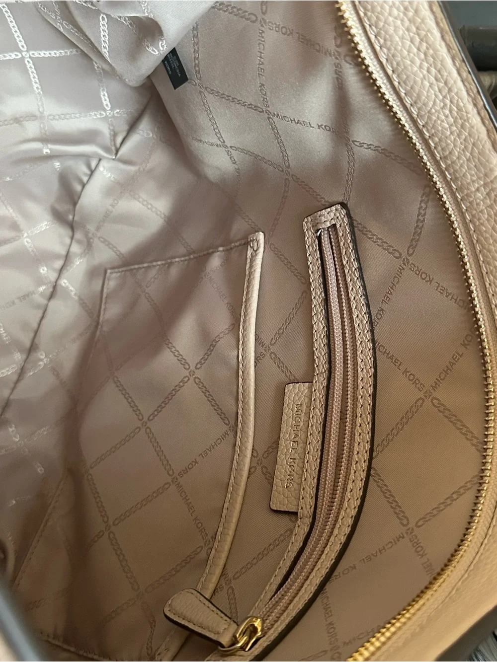 MICHAEL Michael Kors michael kors